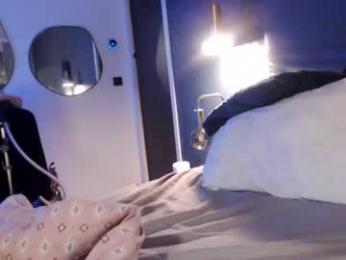 cassandra06400 — chaturbate