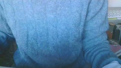 nuotonudo — Cam4 stream photo (Apr 2026)