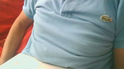 nuotonudo — Cam4 stream photo (Apr 2026)