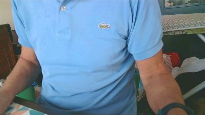 nuotonudo — вебкам-модель онлайн на cam4