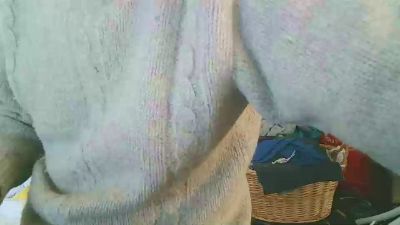 nuotonudo — Cam4 stream photo (Feb 2026)