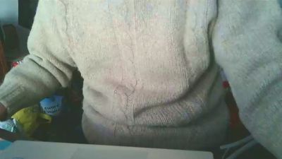 nuotonudo — Cam4 stream photo (Feb 2026)