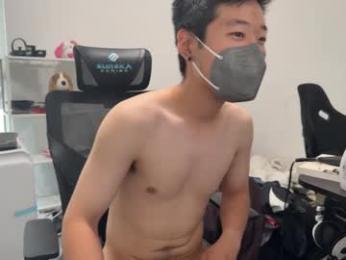 smolaznone — chaturbate