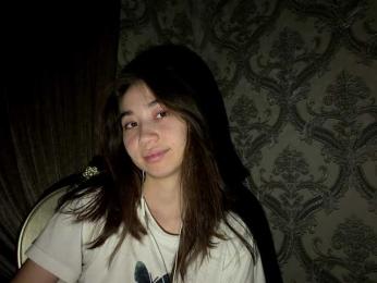 ClaudiaChouinard — Bongacams stream photo (Jul 2026)