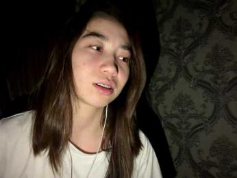 ClaudiaChouinard — Bongacams stream photo (Jul 2026)