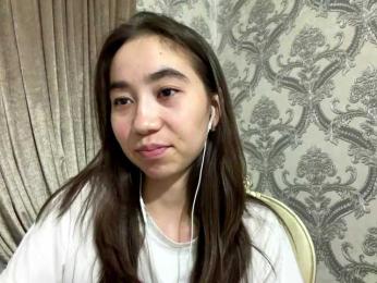 ClaudiaChouinard — Bongacams stream photo (Jul 2026)