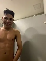 Colby_driscoll — Stripchat stream photo (Sep 2026)