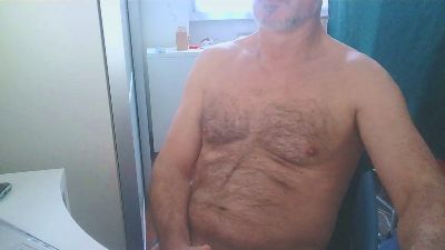 mochila2 — Cam4 stream photo (Mar 2026)
