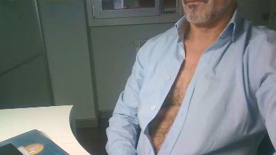 mochila2 — Cam4 stream photo (Mar 2026)