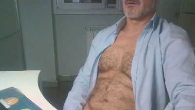 mochila2 — Cam4 stream photo (Mar 2026)