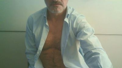 mochila2 — Cam4 stream photo (Mar 2026)