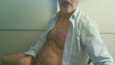 mochila2 — Cam4 profile photo