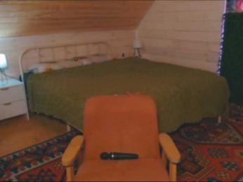 alex_is — bongacams