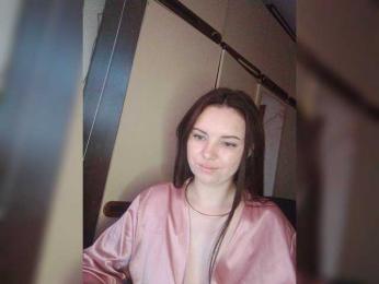 CAMA-CEKC — Bongacams profile photo