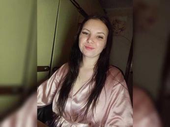 CAMA-CEKC — bongacams