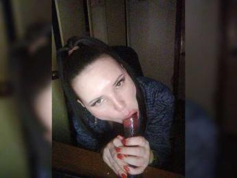 CAMA-CEKC — bongacams