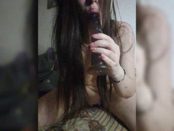 CAMA-CEKC — Bongacams stream photo (Jul 2026)