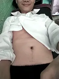 hdhcis — Stripchat stream photo (Jan 2026)
