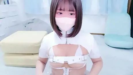 TSU-YU — вебкам-модель онлайн на stripchat