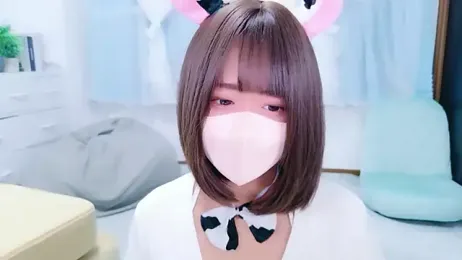 TSU-YU — вебкам-модель онлайн на stripchat