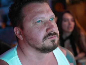 SnakeandTina — Bongacams stream photo (Apr 2026)