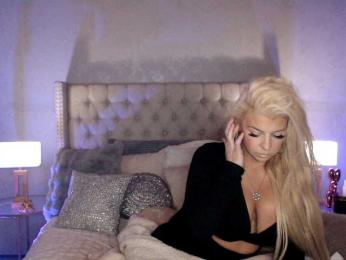 GwenTaylor — bongacams