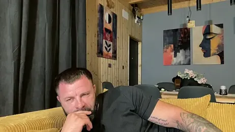 AlphaSparks — Stripchat stream photo (Jul 2026)