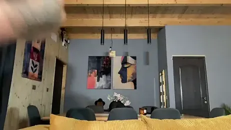 AlphaSparks — Stripchat stream photo (Jul 2026)