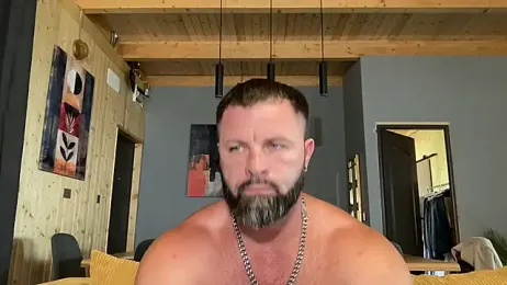 AlphaSparks — Stripchat stream photo (Jul 2026)