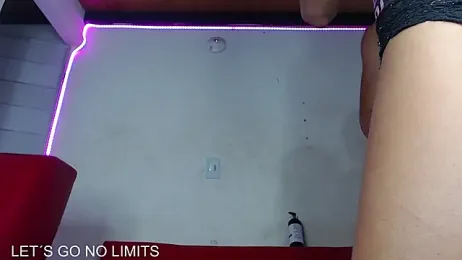 slutt_obedient — Stripchat stream photo (Sep 2025)