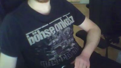 Mindblast94 — Cam4 stream photo (Mar 2026)