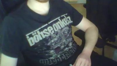 Mindblast94 — Cam4 stream photo (Mar 2026)