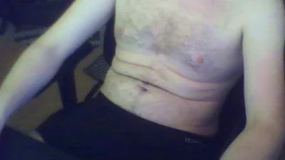 Mindblast94 — Cam4 stream photo (Mar 2026)