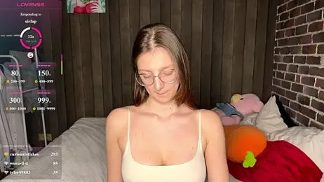 ChrisAmott — Stripchat stream photo (Mar 2026)