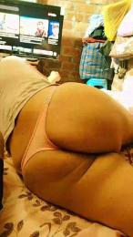 Samantha93 — Cam4 stream photo (Aug 2026)