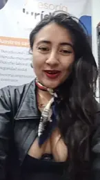 _Sarah-Office1 — Stripchat stream photo (Jun 2026)