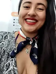 _Sarah-Office1 — Stripchat stream photo (Jun 2026)