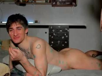 sweet_smith8 — Chaturbate stream photo (Feb 2026)