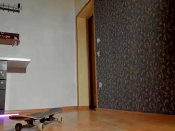 sweet_smith8 — Chaturbate stream photo (Feb 2026)