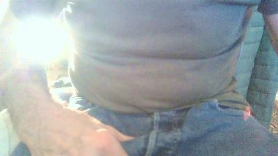 yoghibubu — вебкам-модель онлайн на cam4