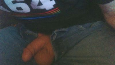 yoghibubu — Cam4 stream photo (Jun 2026)