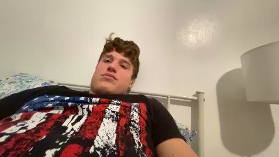 hotguy568 — Cam4 stream photo (Jan 2026)