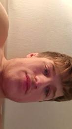 hotguy568 — Cam4 stream photo (Mar 2026)