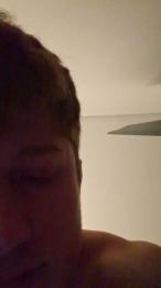 hotguy568 — Cam4 profile photo