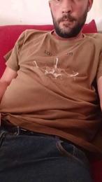Tiokp38 — Cam4 stream photo (Jun 2026)
