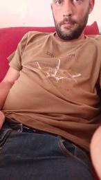 Tiokp38 — Cam4 stream photo (Jun 2026)
