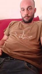Tiokp38 — Cam4 stream photo (Jun 2026)