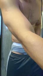 Antonieeez — cam4