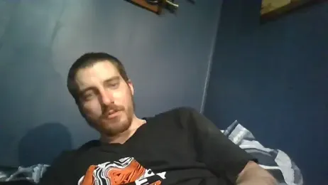 HeyyImB — Stripchat stream photo (May 2026)
