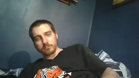 HeyyImB — Stripchat stream photo (May 2026)